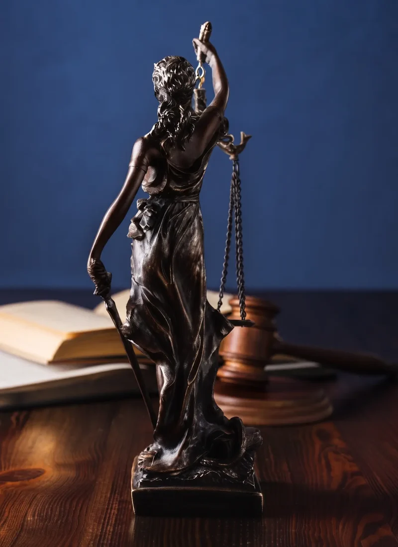 asesores y abogados
