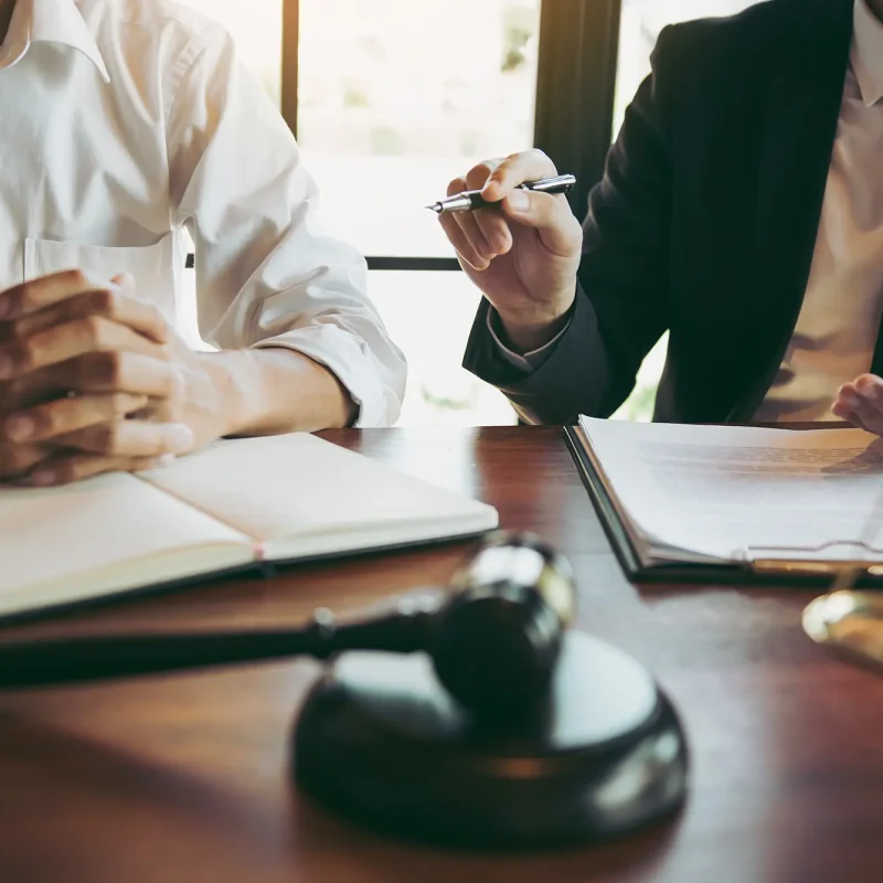 inicio marin abogados